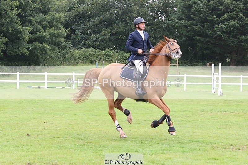 230708-122354-12018 - Cls 23 1.30m Open