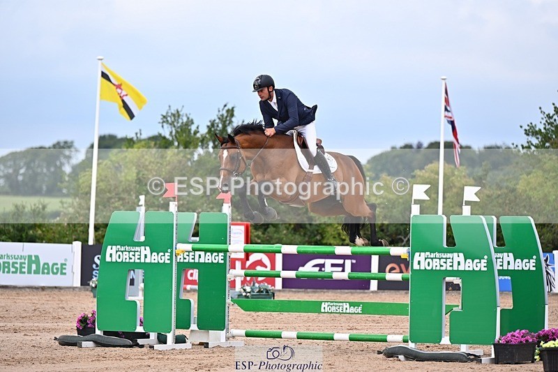 250718-130346-10816 - Cls 14, 1 Star Silver Tour