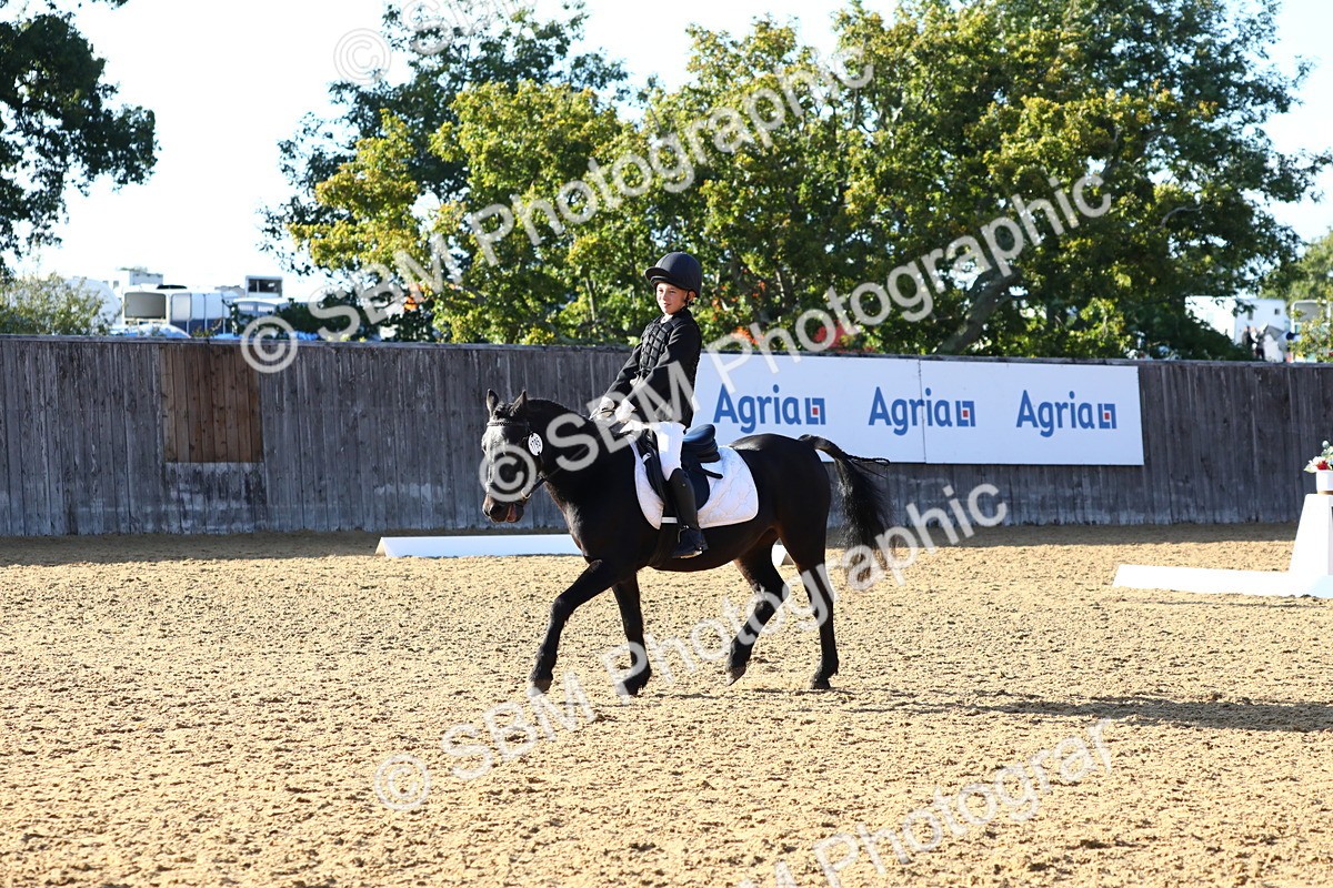 SBM_52649 - D23 - Junior Championship Prelim 1