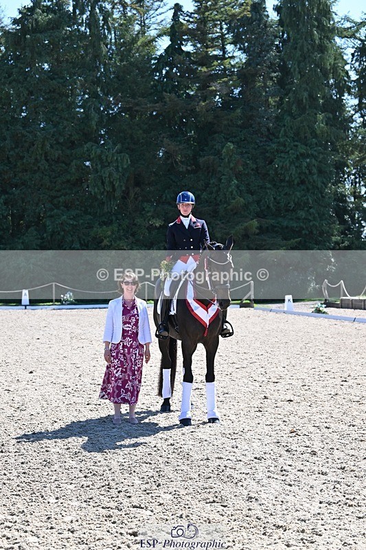 240811-153908-06711 - Inter I Gold