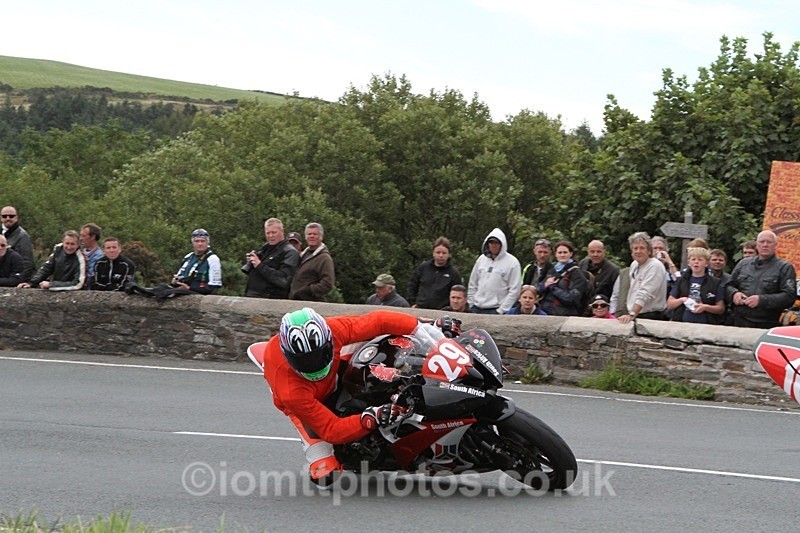 IMG_1049 - MGP and Classic TT Practice