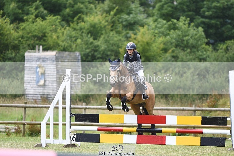 240630-130502-01241 - 803-Scarlette-Culmore_Warrior