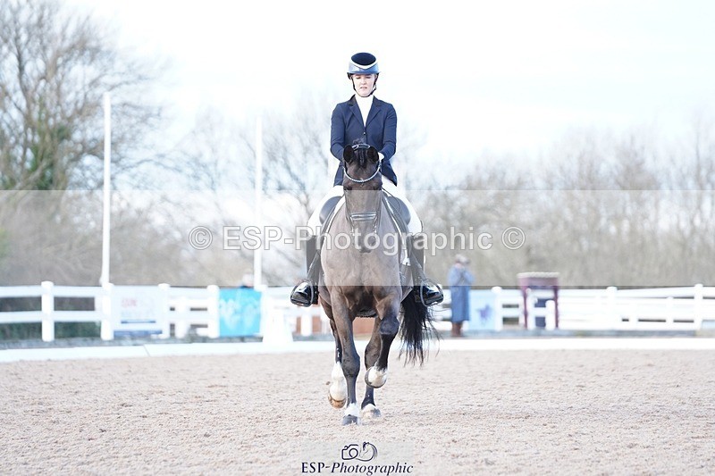 241214-155528-02282 - 139-Holly.Kerslake-Platinum.Cabachon