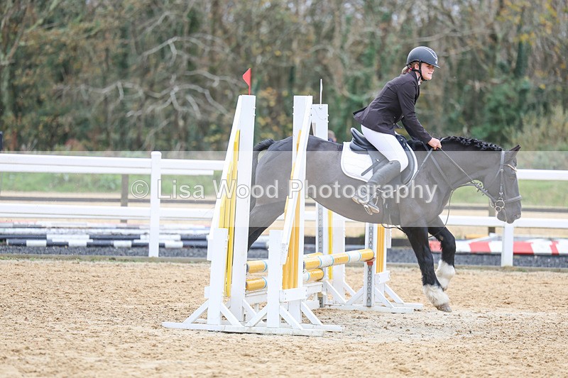 3E7A1951 - Class 3: 60 - 65 (B)