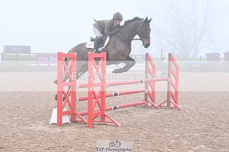 260118-130835-02005 - 1m & 1.10m Club & Schools