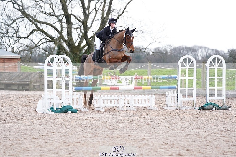 250125-154200-02019 - Club, Schools and CT 1.10m