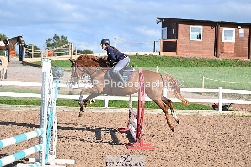 240903A-165329-00434 - Cls 3a 3b & 4 70cm