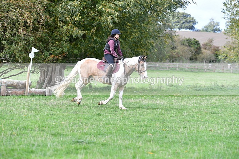 WJ5_8533 - Time 12:02 to 12:32