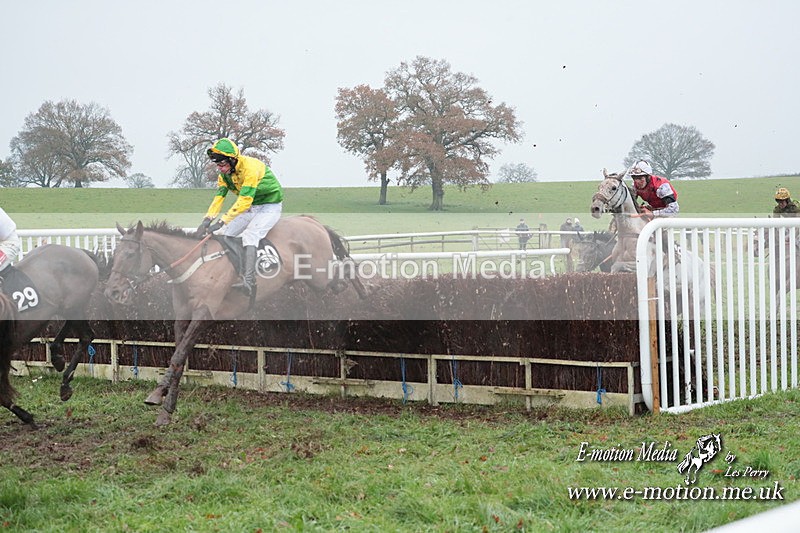 PtP 031223 828 - Wheatland Hunt PtP Chaddesley Races 03/12/23