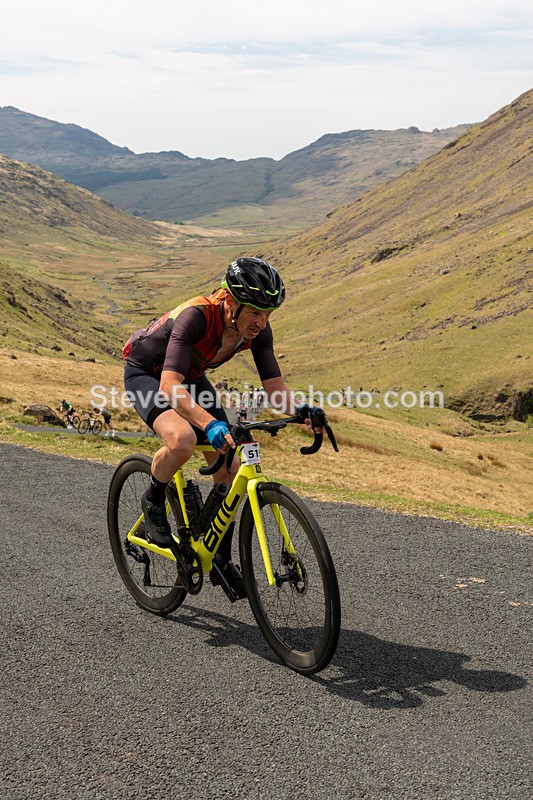 134342 - Wrynose 13.00-14.00