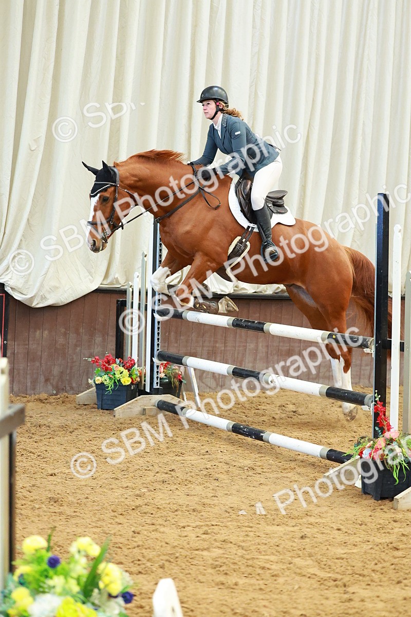 SBM_006875 - Class 18 - Senior 1.05m