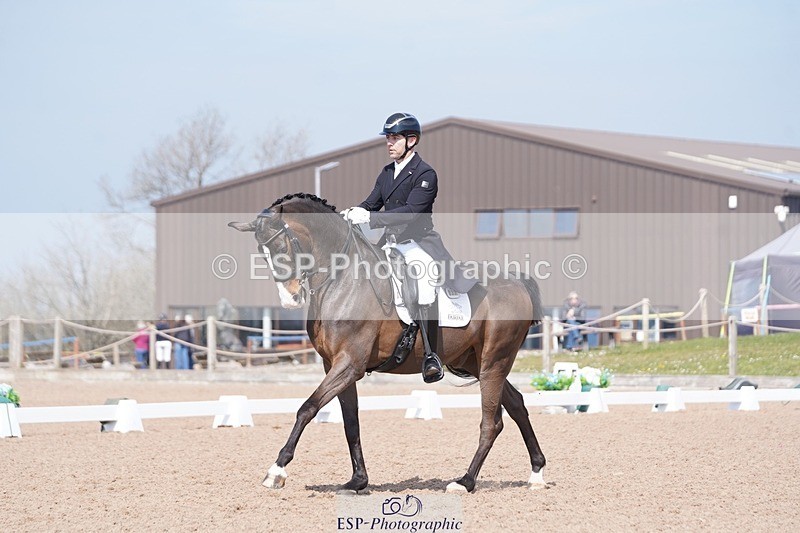 250404-121148-05605 - 032-Darren.Hicks-Sir.Robinson