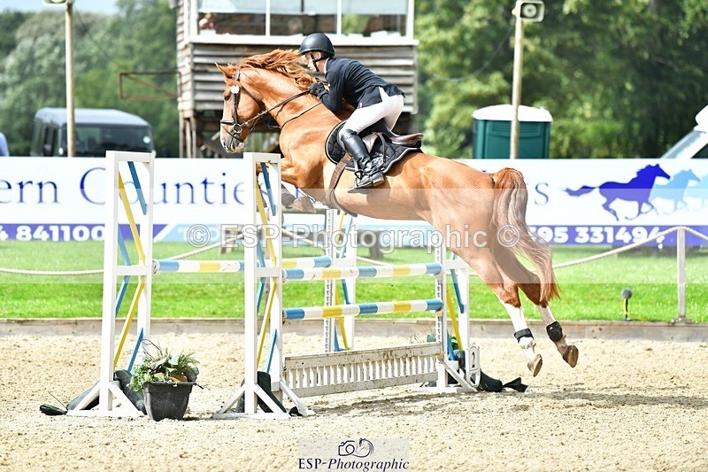 230715-163523-34202 - Cls 85 5 yr old Champ