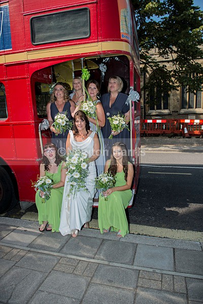 NMH-517 - Sonja and Steve's Wedding 21/7/2018