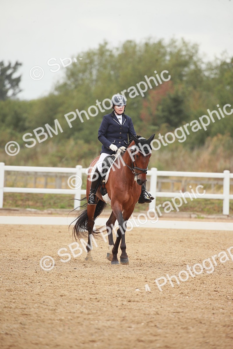 SBM_004035 - Class 2 - Prelim 6  - 11.31-12.34