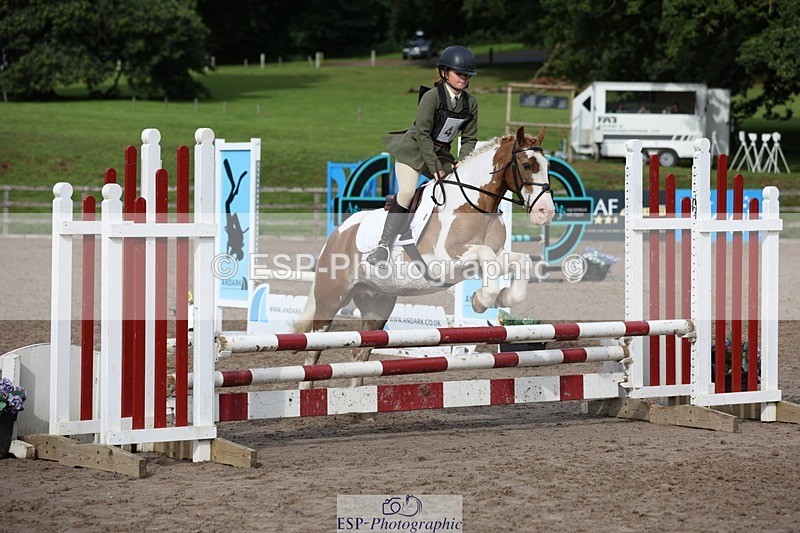 230826-095143-13969 - Round 1 9.40 to End