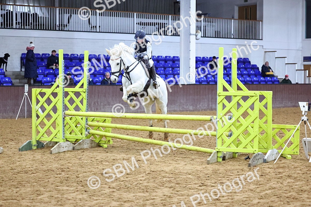 SBM_002055 - Class 5 - Jingle Bells - 80cm