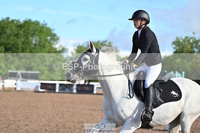 260628-080727-06604 - Cls 35 Pony British Novice + 80cm Open