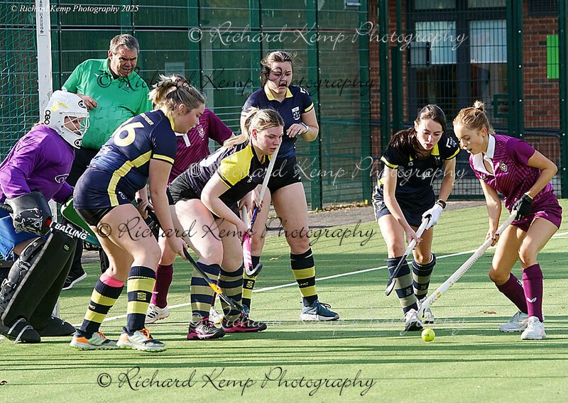 221025-6718w - UofH Sport 2025-2026