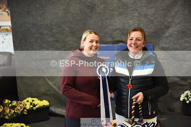 240218A-150426-07974 - Presentations