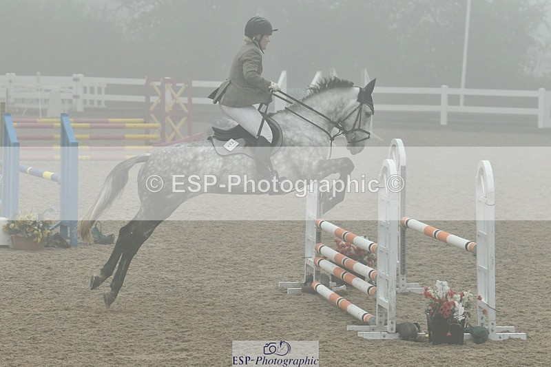 230506A-115142-06010 - Cls 27 85cm Amateur Quali