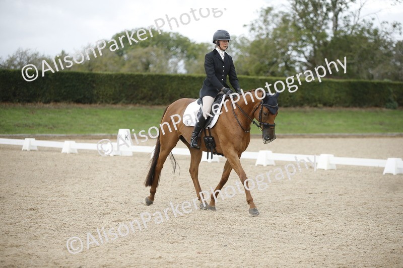 20260913-0321 - Class 3 - Novice 5