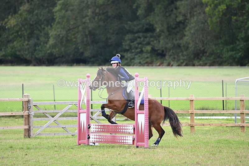 WJ6_1298 - 60cm Time 11:51 to 12:10