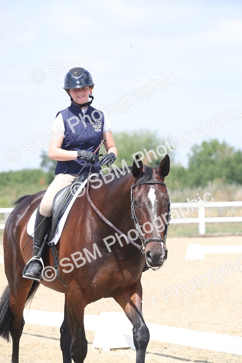 SBM_008101 - Novice 5 - 10.56-13.12