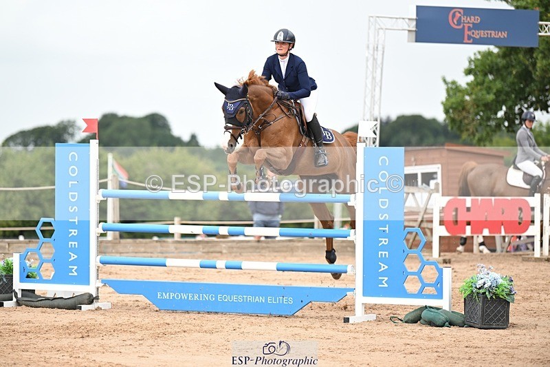 250717-124053-05026 - Cls 17, 1 Star Gold Tour