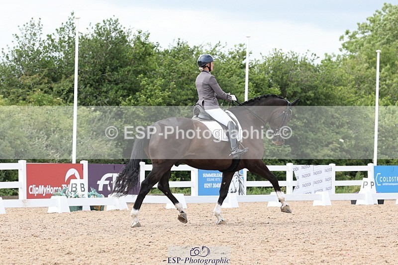 250622-152835-16879 - Cls 56 Adv Medium 5, 15.10 to End