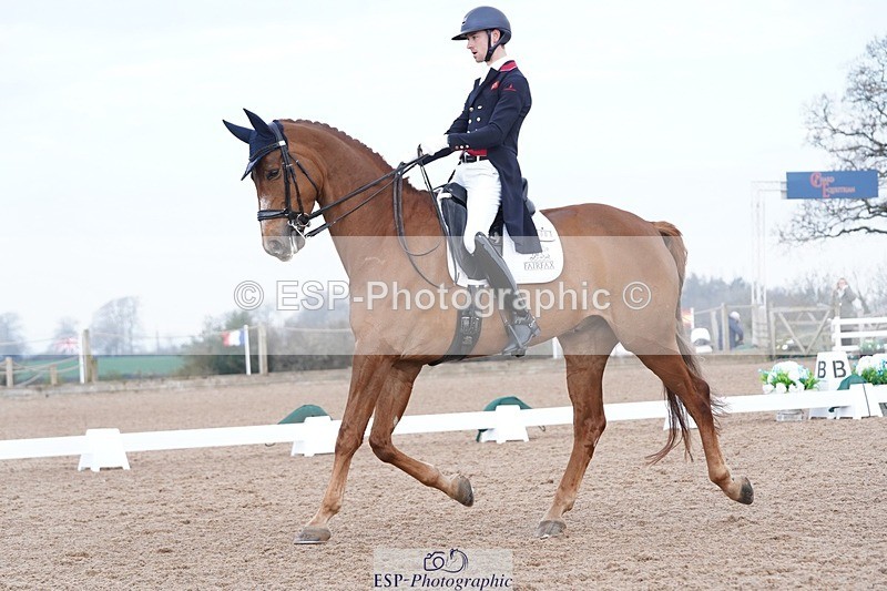 250403-102204-00726 - 001-Lewis.Carrier-Rubico