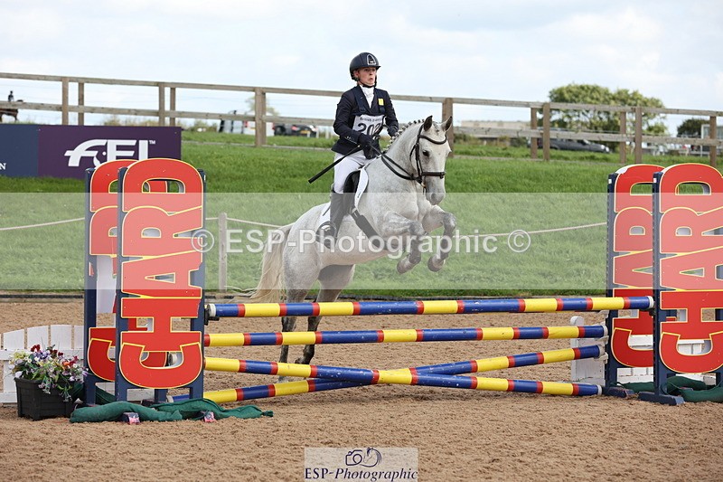 230923A-141611-02772 - 80 SJ Start to 14.30