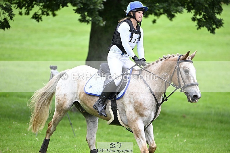 240803-122628-04028 - 117-Anna_King-FINTRA_JACK