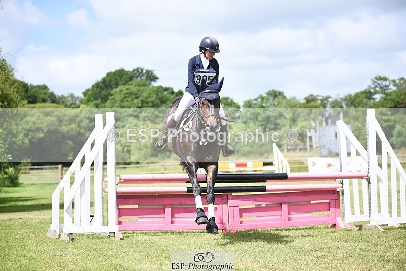 240630-113634-00425 - 905-Grace_Barker-Saddleshack_Sabi