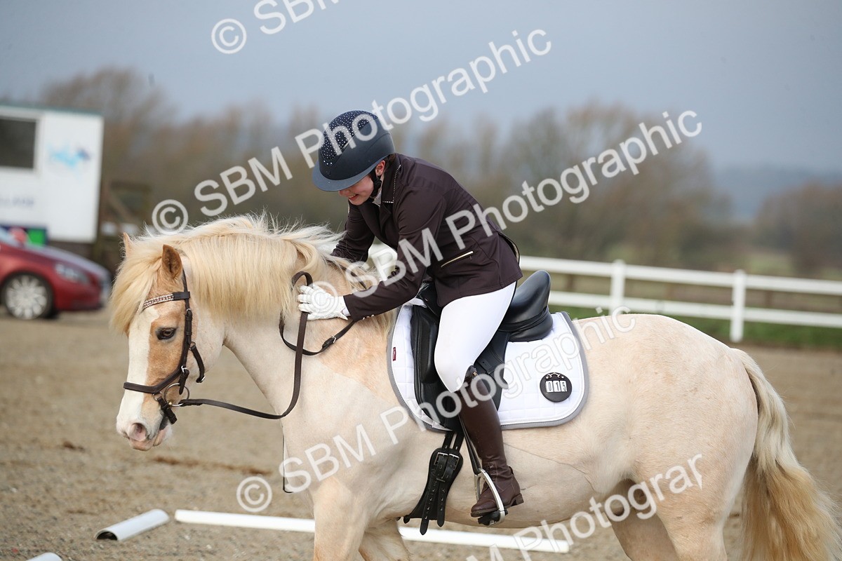 SBM_001020 - Intro 1