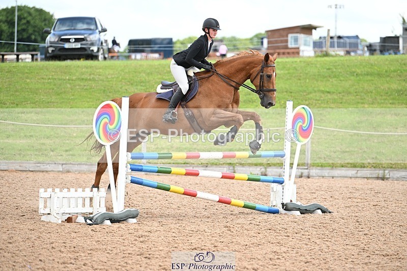 250611-102044-00086 - Cls 1 Brit Novice & 90cm Open