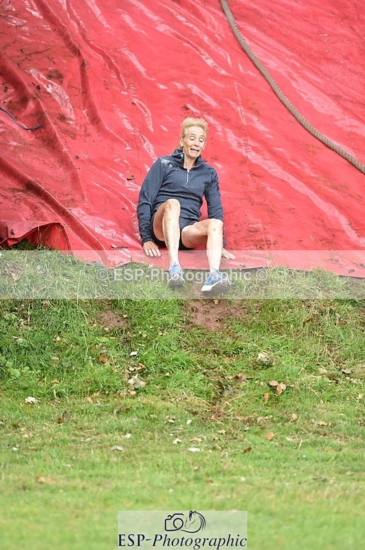 230708-190524-15531 - Cls 98aJolly Jumps Ride and Run