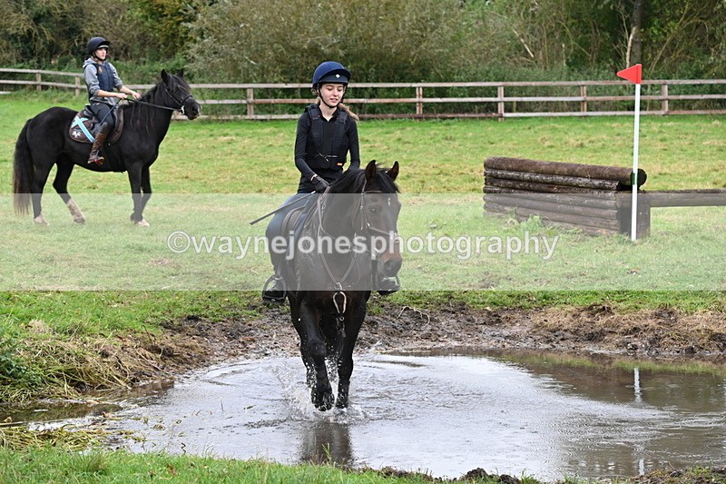 WJ6_7411 - Time at Photographer 13:23 to 13:49