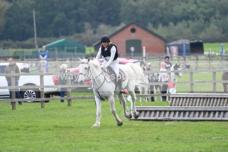 WJ7_4105 - 40cm Time 10:44 to 10:52