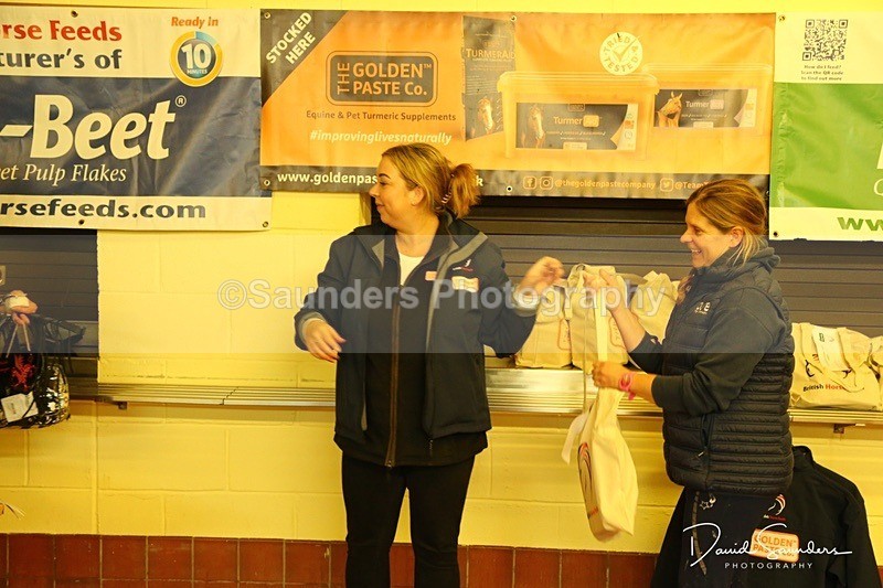 DSPX2242 - Presentation