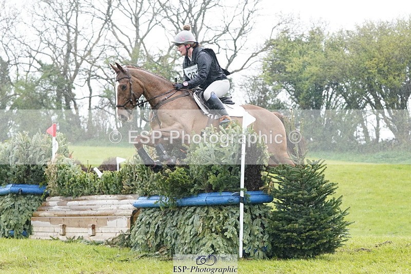 250418-141750-05227 - 262-Sydney.Bond-MGH.SINGLE.MALT