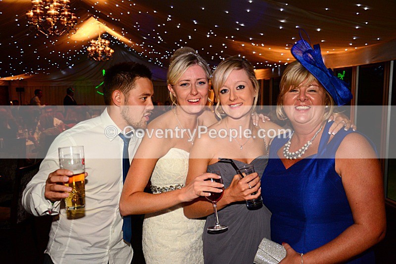 RUD_1340 - Luke and Abigail