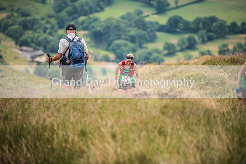 Howtown-293 - Howtown Fell Race Sunday 18th June 2023