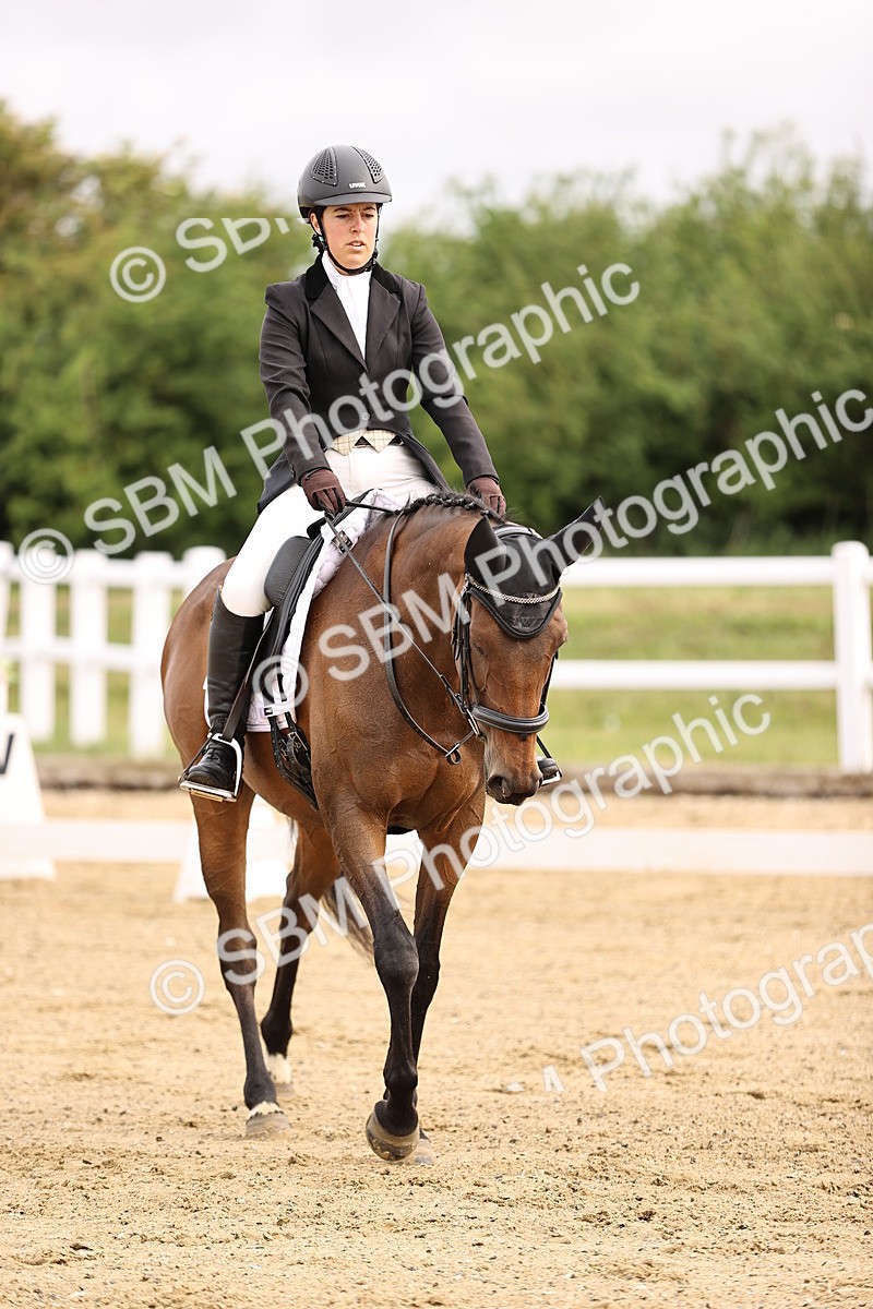 SBM_001100 - Class 8a - Medium 5