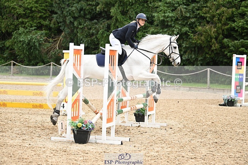 240704-104402-00713 - Cls 6 British Novice and 90cm Open