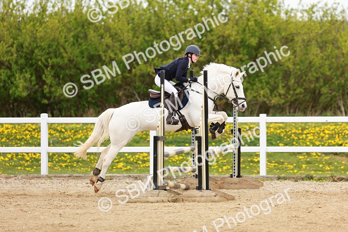 SBM_005275 - Class 5 - 80cm