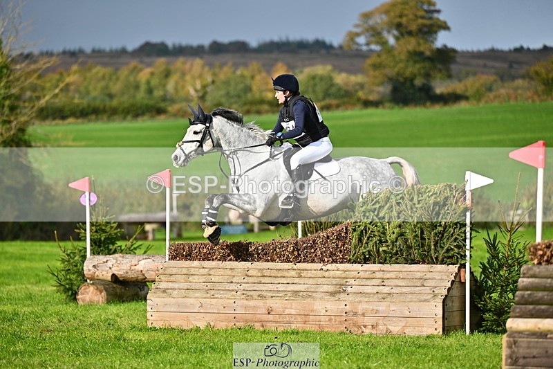 251025A-131755-20253 - F-464-Sophie.Aldrich