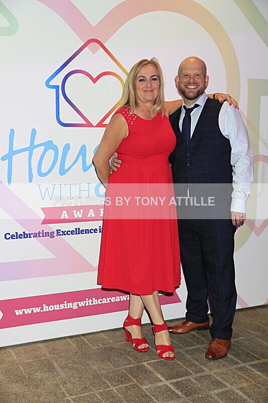 _09I9535 - The Housing Awards 2024