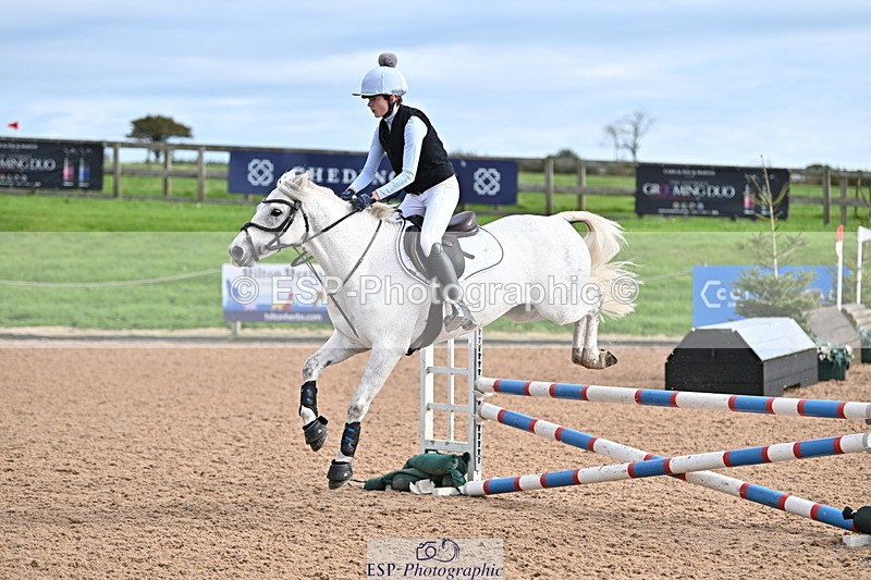 241012A-123201-01214 - 80cm