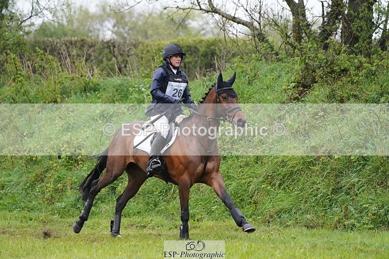 250418-120440-02520 - 026-Lara.Salter-NAOMIE.VAN.DE.BROUWERSHOEVE